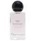 parfém Zara Woman Peach & Blooming Rose