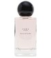 parfém Zara Woman Freesia & Vanilla