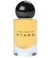 parfém More Than The Stars