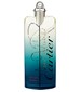parfém Declaration Essence Limited Edition