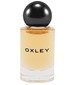 perfume Oxley