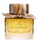 parfém My Burberry Festive Eau de Parfum