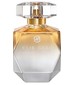 parfém Ellie Saab Le Parfum L'Edition Argent