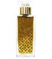 parfém Goddess of Love & Perfume