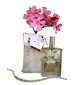 parfém Fleur d'O