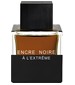 parfém Encre Noire A L'Extreme