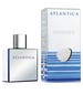 parfém Atlantica Mercury