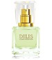 parfém Dilis Classic Collection No. 33
