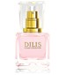 parfém Dilis Classic Collection No. 34