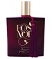 parfém Rosa Noir