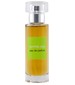 parfém Chypre 2020