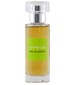 parfém Chypre 2000
