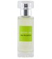 parfém Chypre 1990