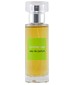 parfém Chypre 1980