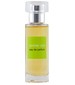 Chypre 1970