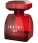 parfém Jette Red