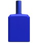 parfém This Is Not A Blue Bottle