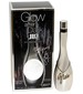 parfém Glow After Dark Shimmer Limited Edition