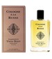 parfém Cologne à la Russe