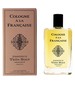 parfém Cologne à la Française