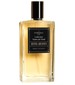 parfém Santal Basmati