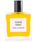 parfém Ylang Tabac