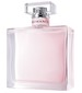 parfém Romance eau Fraiche