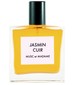 parfém Jasmin Cuir