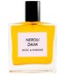 parfém Neroli Daim