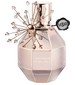 parfém Flowerbomb Fireworks