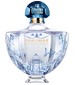 parfém Shalimar Souffle de Parfum 2015
