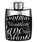 parfém Legend Calligraphy Edition