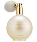 parfém Beautiful Eau de Parfum Pearl Anniversary Edition