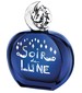 parfém Soir de Lune Édition Limitée 2015
