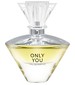 parfém Only You