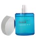 parfém Light Fluid Iceberg Man