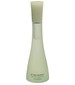 parfém Relaxing Fragrance