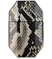 parfém Print Collection Stella 01 (2015)