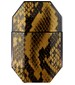 parfém Print Collection Stella 02 (2015)