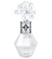 parfém Crystal Bloom Snow 