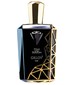 parfém Star of the Season Elixir Edition