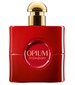 parfém Opium Rouge Fatal (Collector's Edition 2015)