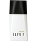 parfém Gravity Pure