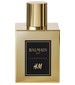 parfém Balmain H&M
