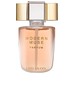 parfém Modern Muse Parfum