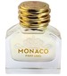 parfém Monaco Parfums Man