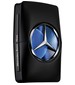 parfém Mercedes Benz Man