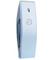 parfém Mercedes Benz Club Fresh