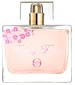 parfém Fantasy Forever Eau Romantique
