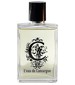 parfém l’eau de Camargue